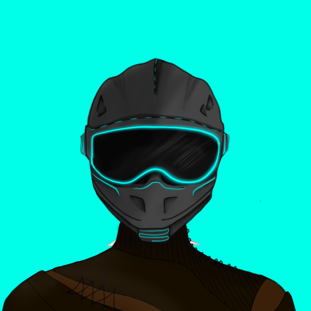 exobaze_nft's tweet photo. What would be the world without some Neon? ✨

Stoked to announce our official Discord Server soon! Are you Ready? #LFG 🚀

#NFT #NFTCommunity https://t.co/YuXuPAbos4