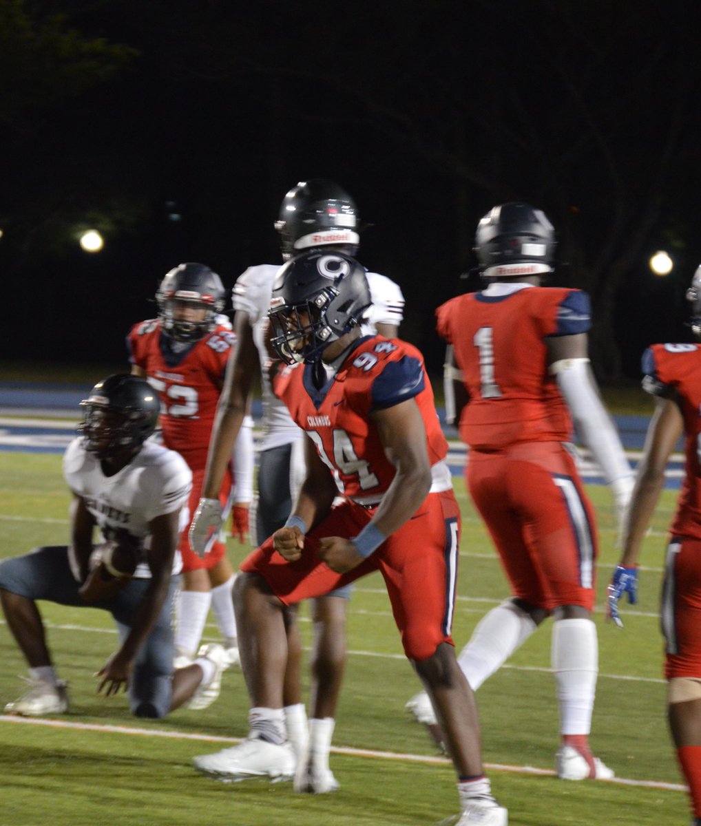 hezekiahdowns's tweet image. Romans 8:31🖤