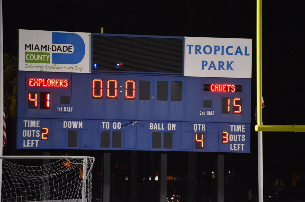 hezekiahdowns's tweet image. Romans 8:31🖤