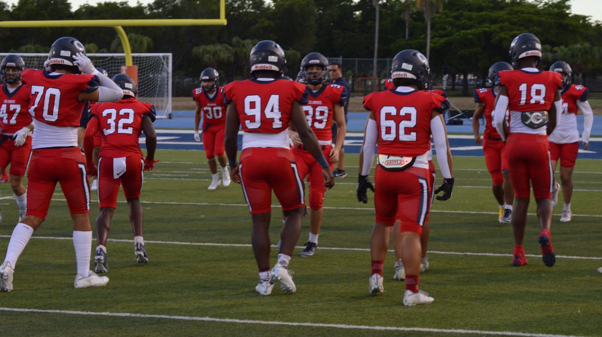 hezekiahdowns's tweet image. Romans 8:31🖤