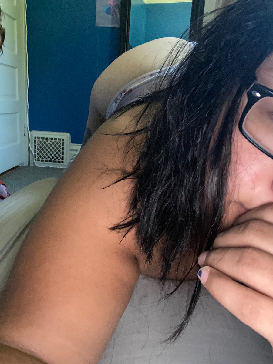 lilTee2593's tweet photo. Cum subscribe for 20% off!! 🤤🤤

https://t.co/EM1Nazb714

#onlyfanscreator #onlyfanscontent #onlyfans #onlyfansbabe #onlyfansgirl #onlyfanschick #onlyfanscommunity #spankher #spankmesaturday #naughty #booty #milflovers #milf #naughtynative #tattoos https://t.co/ayQ6x93Sly