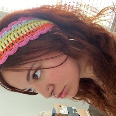 madddyojeda's tweet photo. #NewProfilePic https://t.co/FfHhkupF02
