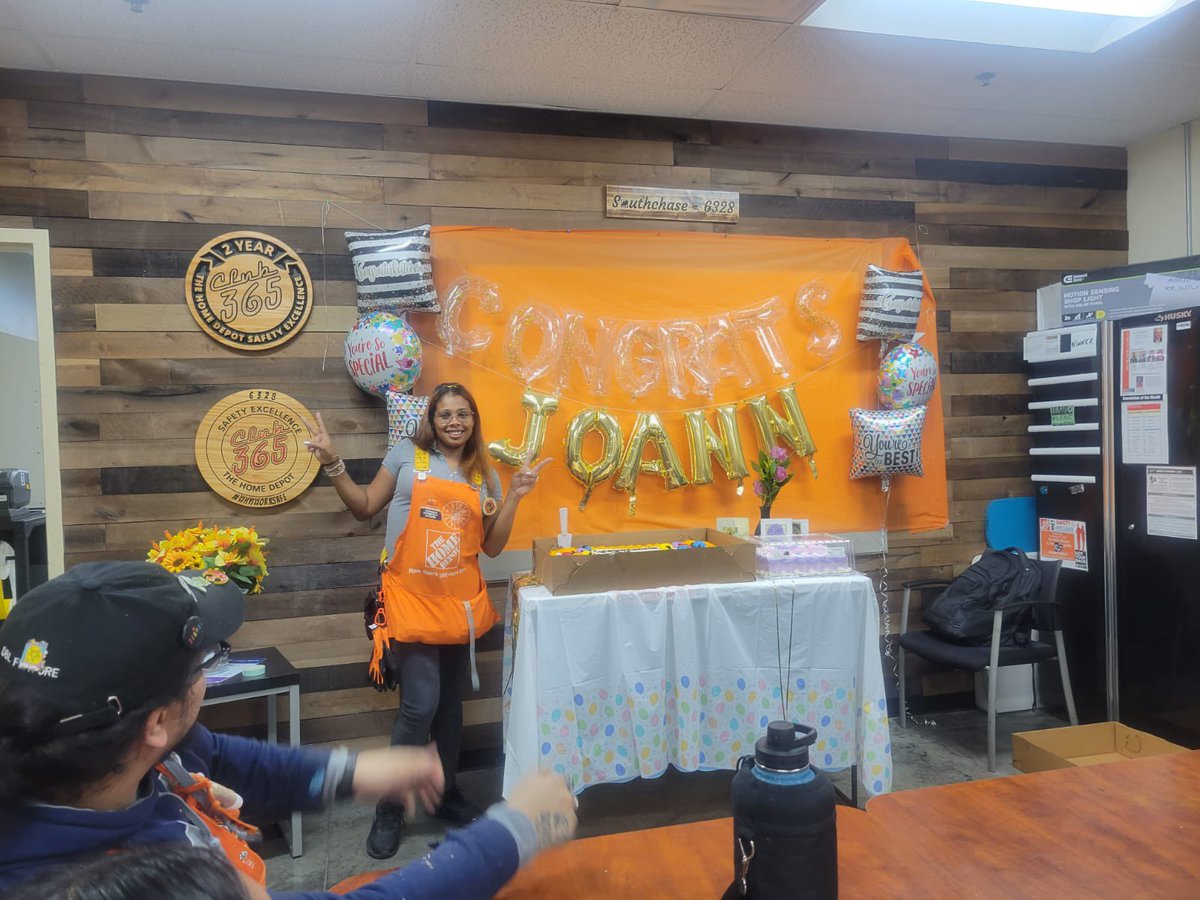 6331_Santana_Joann tweet media