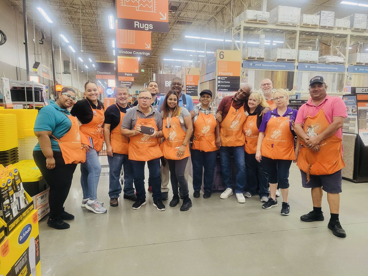 6331_Santana_Joann tweet media