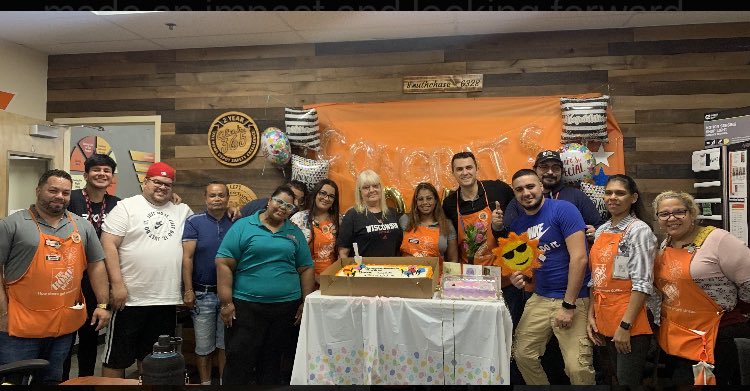 6331_Santana_Joann tweet media