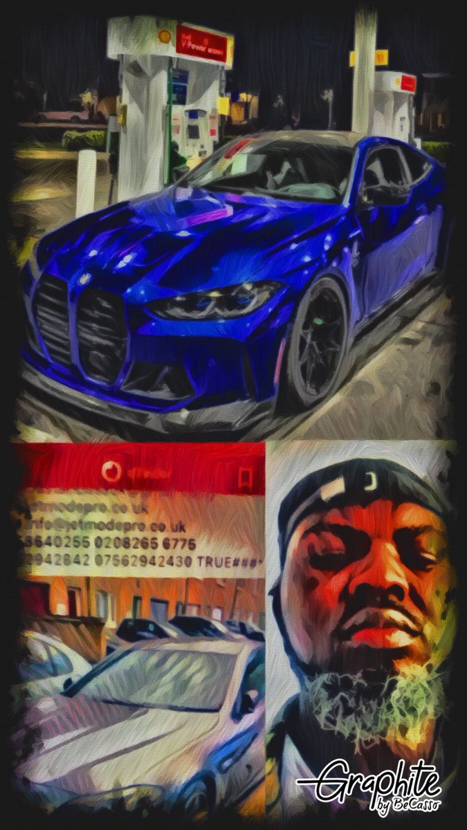 Isaac Uzemefetah Ofereh-Mugbeh (@uzcree21) on Twitter photo 