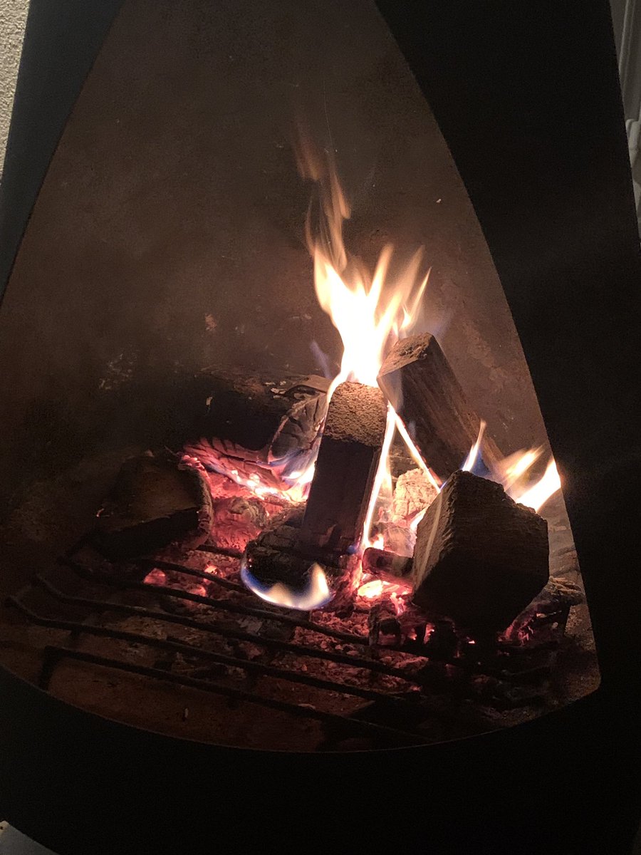 Sinead C (@sineadvi) on Twitter photo 