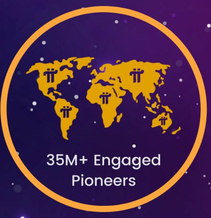 @ItsStartup 1. Harvest <a href="/PiCoreTeam/">Pi Network</a> COINS
 for FREE &amp; wait for Mainnet Launch, then yu will have more Capital. #PiNetwork 

Click Secure Link (Android/OIS):
minepi.com/whlexie
Invitation Code: whlexie 

2. Trade Cryptocurencies on Binance Exchange; KuCoin etc.