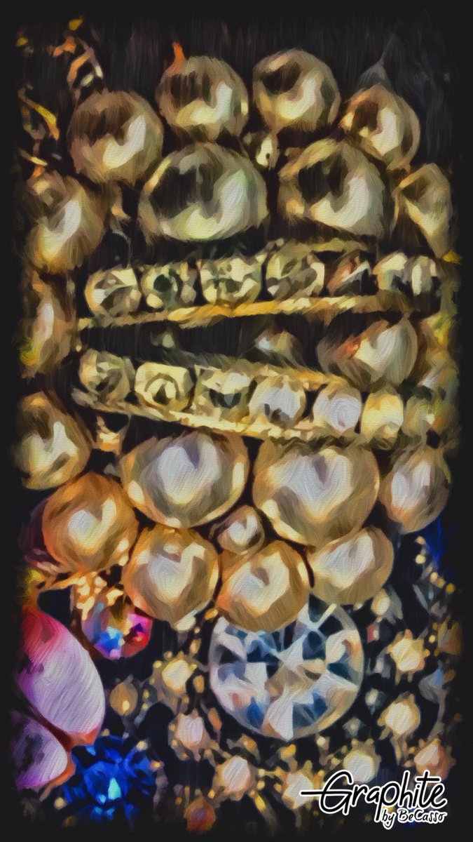 Isaac Uzemefetah Ofereh-Mugbeh (@uzcree21) on Twitter photo 