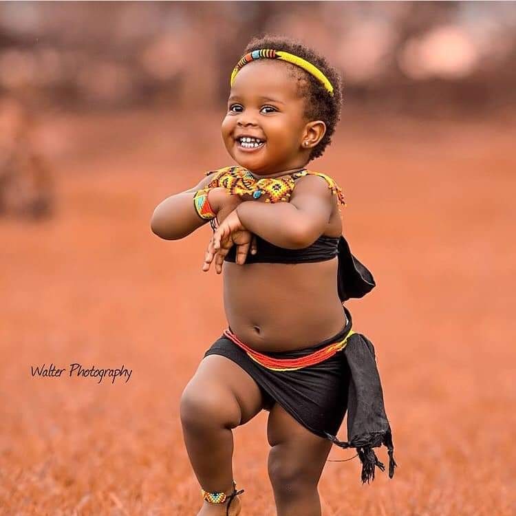 Simphiw84963093's tweet photo. #NewProfilePic https://t.co/3860eBBPCa