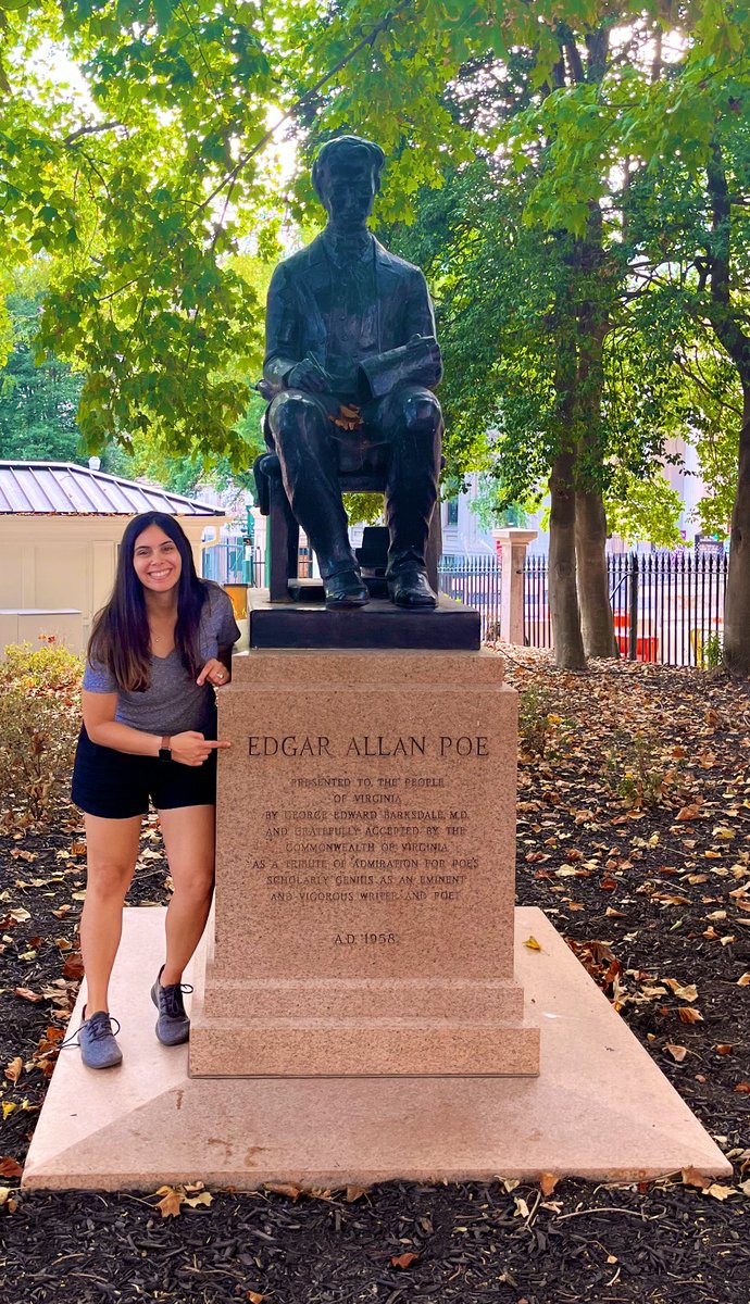 Michele Grega (Meshover) tweet media