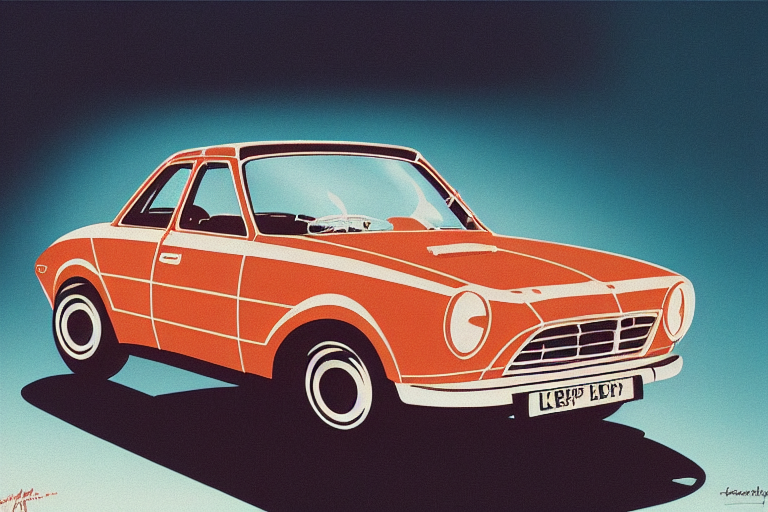 salkjorts's tweet photo. Le Creuset car https://t.co/Zk1HLfCVqz