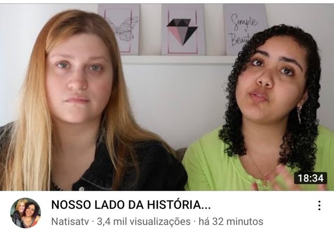 taegukfilter's tweet photo. sem maquiagem e com cara de choro mds essas são atrizes mesmo https://t.co/J0YuDZ6x9E