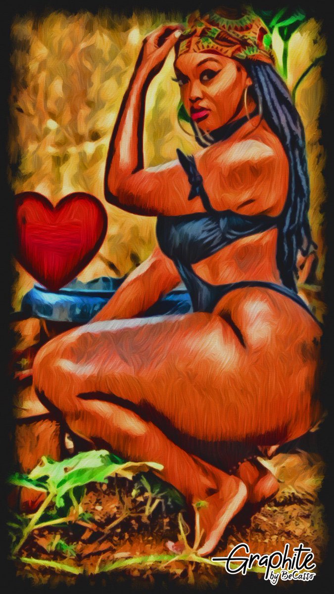 Isaac Uzemefetah Ofereh-Mugbeh (@uzcree21) on Twitter photo 