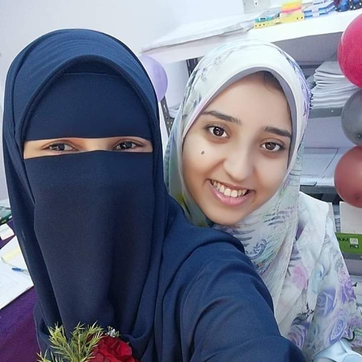 كل سنه وانتي طيبه ياقلبي وعقبال مليون سنه وانتي منوره حياتي 🎉🎂❤💙