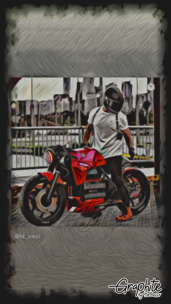 Isaac Uzemefetah Ofereh-Mugbeh (@uzcree21) on Twitter photo 