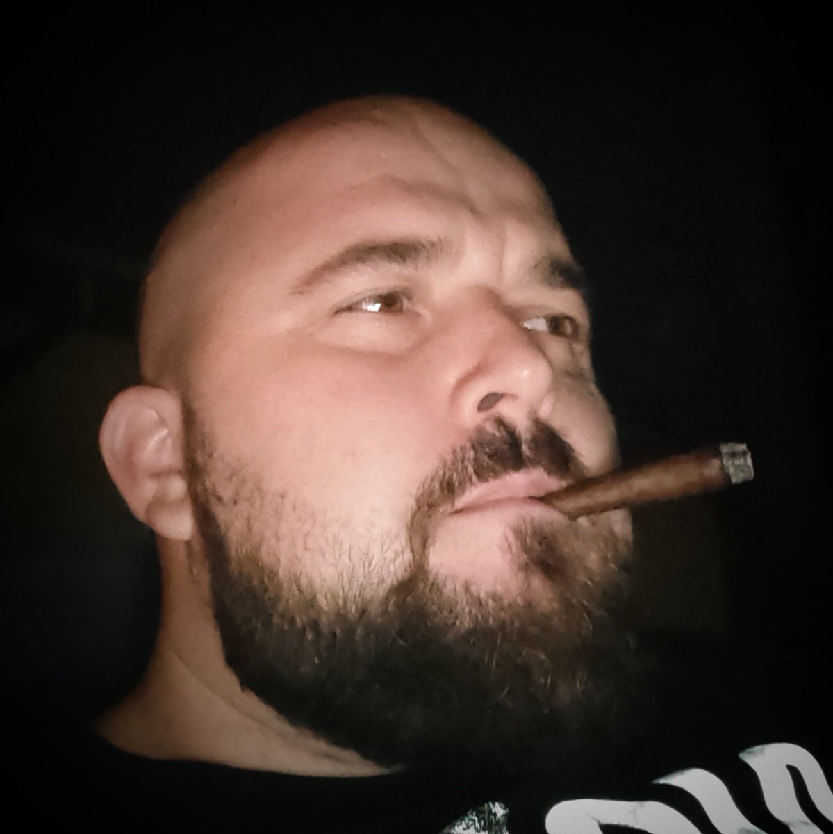 MPanzalovic's tweet photo. #NewProfilePic https://t.co/Joq6xSTEJw