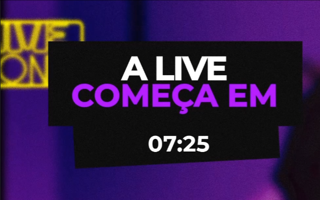 vovofps's tweet photo. Mais um dia normal da vida de um vascaino!
E nem por isso vou deixar de trabalhar
Bora
Live on! https://t.co/2TAanUSpQK