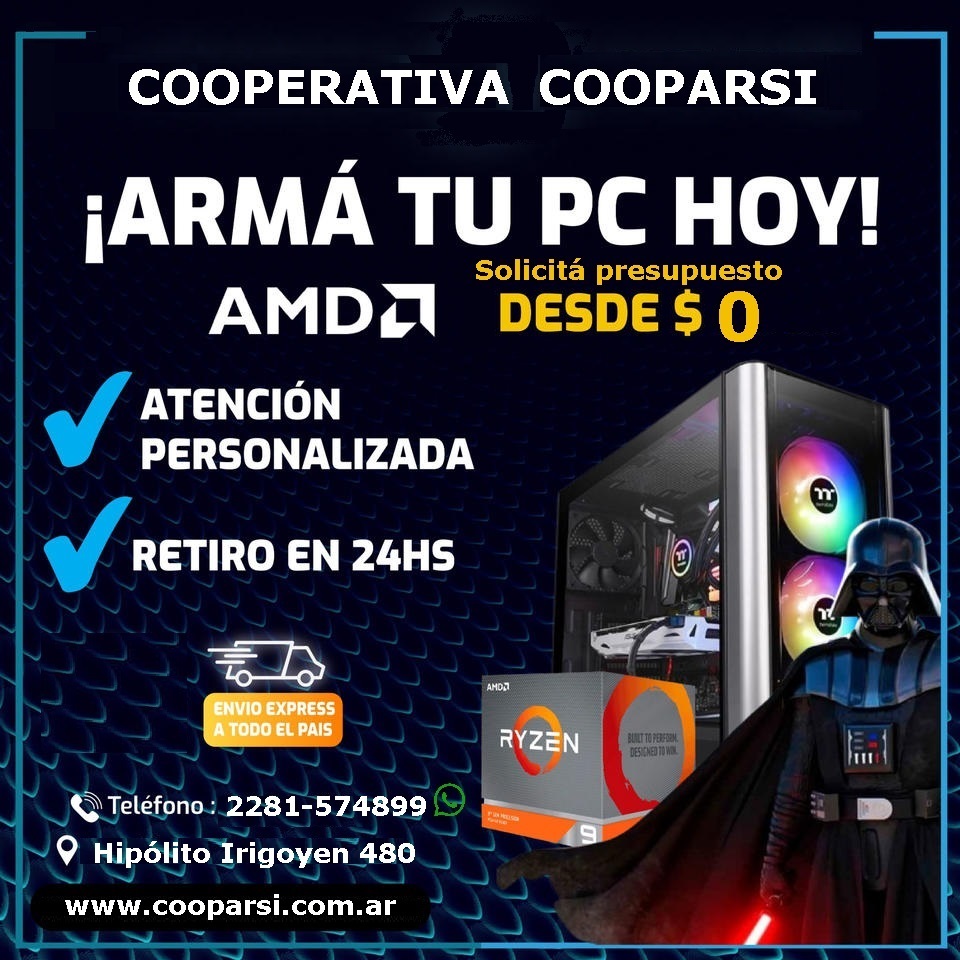 Cooperativa CoopArSI (@coopcooparsi) on Twitter photo 