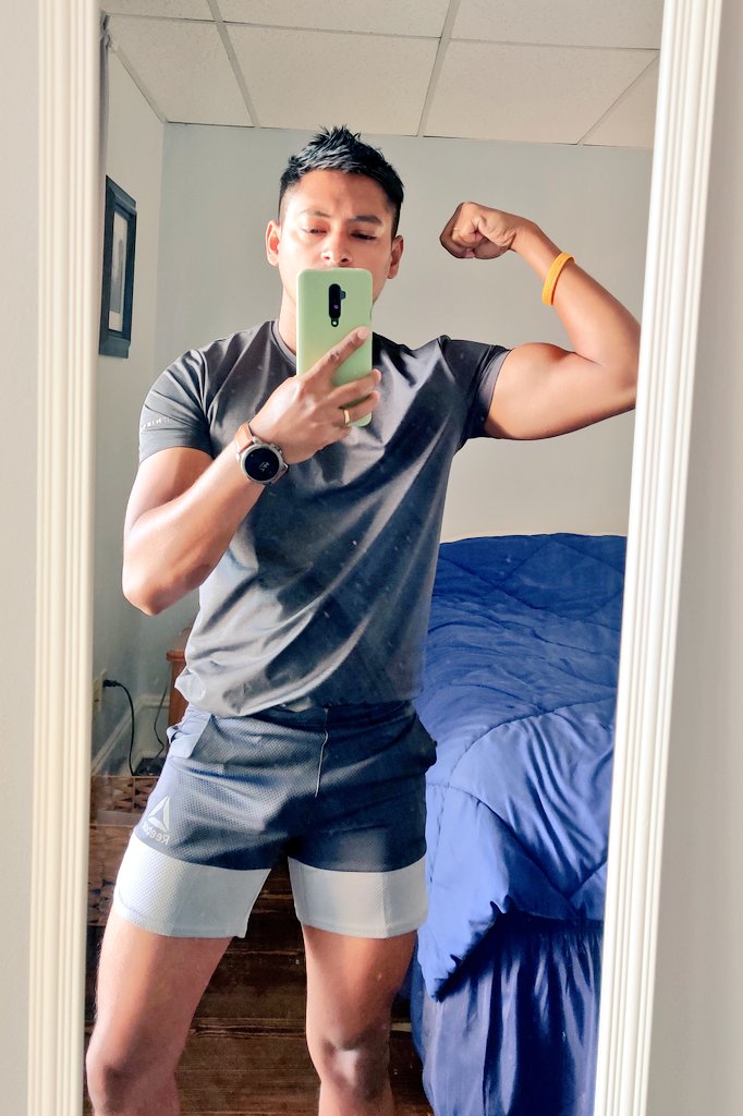 rainboweerfdna (@eerfdnadliw) / Posts / X