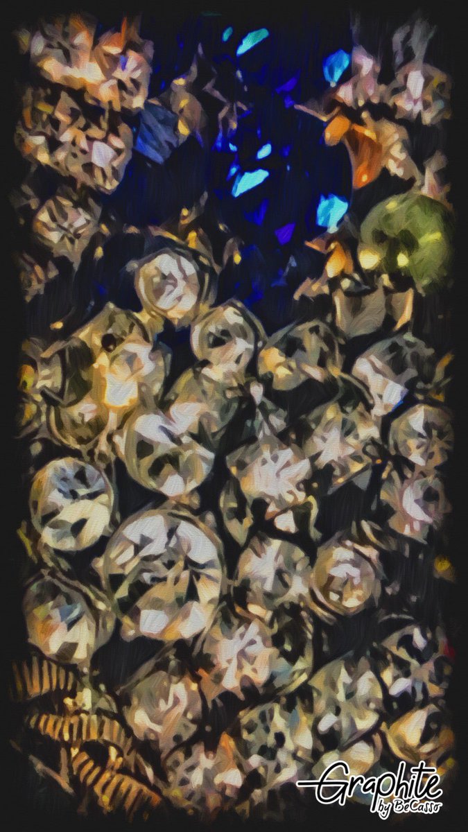 Isaac Uzemefetah Ofereh-Mugbeh (@uzcree21) on Twitter photo 