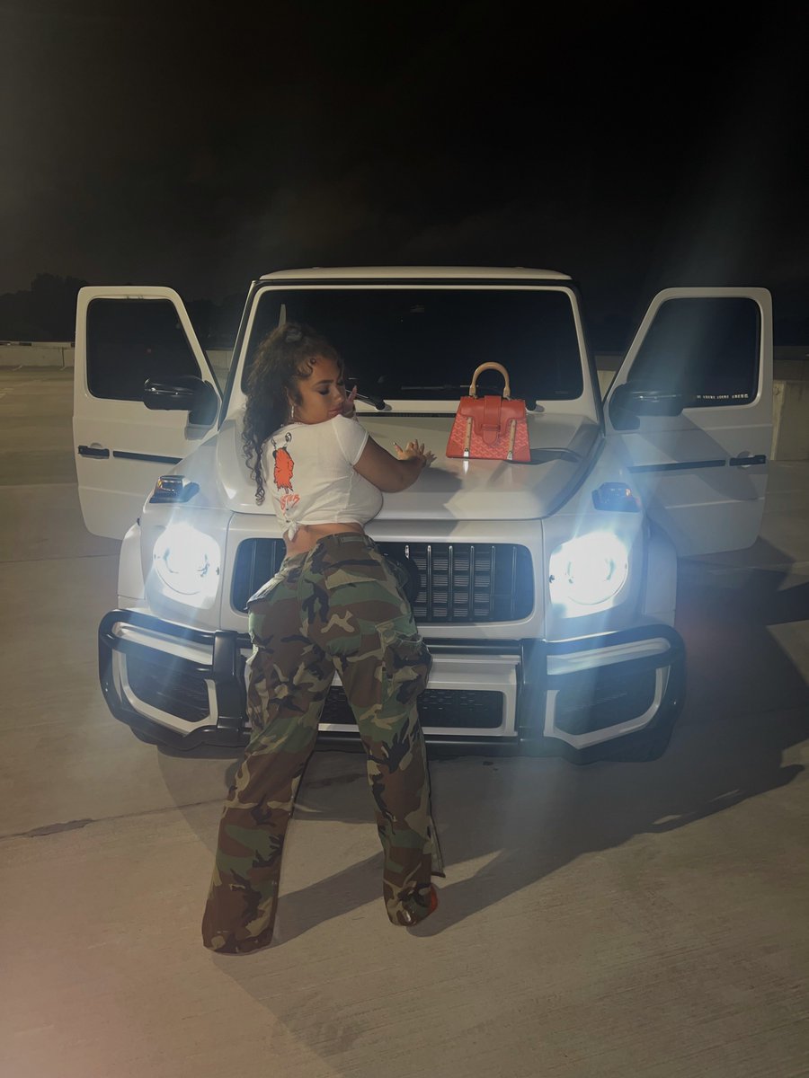 ashaley 🦋 on Twitter: