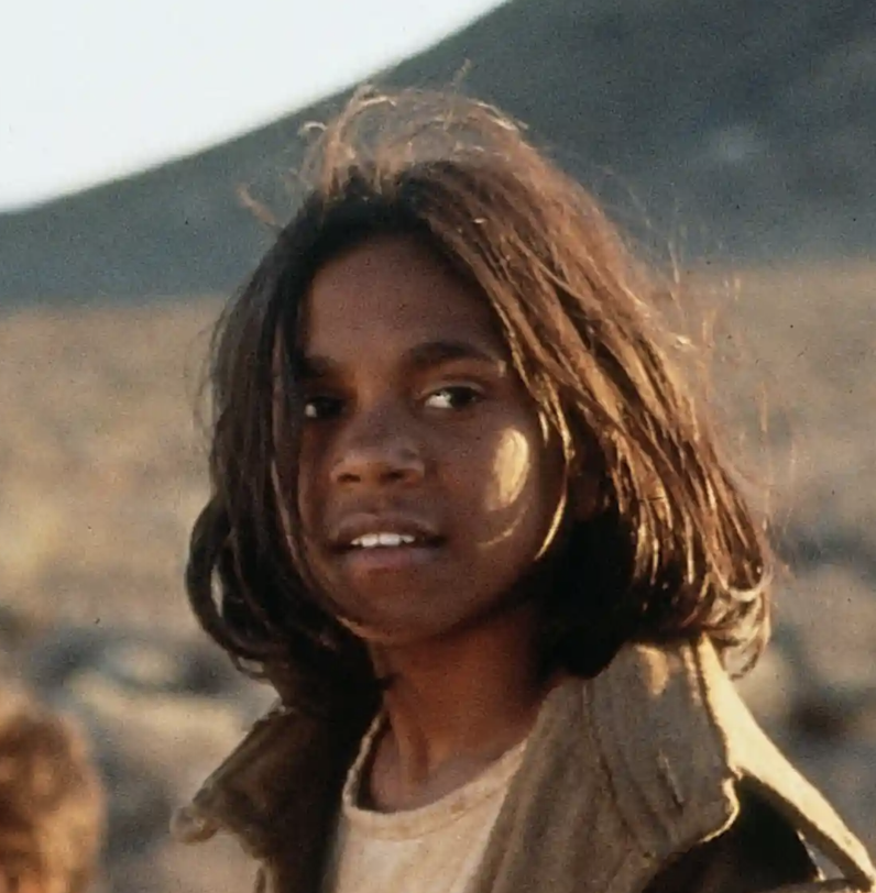 Phillip Noyce’s 2002 film brought the stolen generations into the mainstream. The director, stars and others discuss the film – and its aftermath The Guardian #australianfilm #philnoyce #rabbitprooffence #aussiescreenforum theguardian.com/film/2022/sep/…