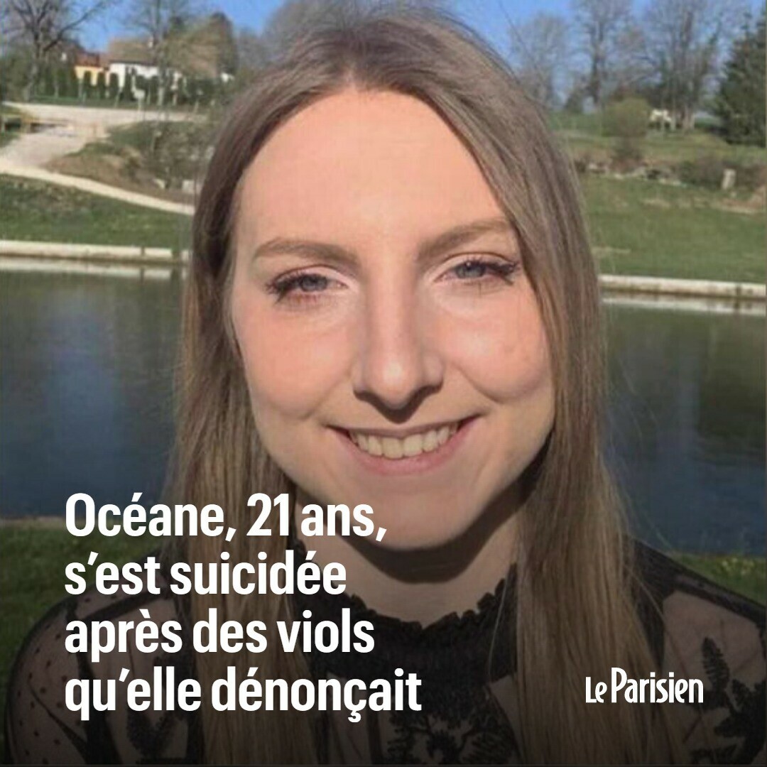 Le Parisien tweet media