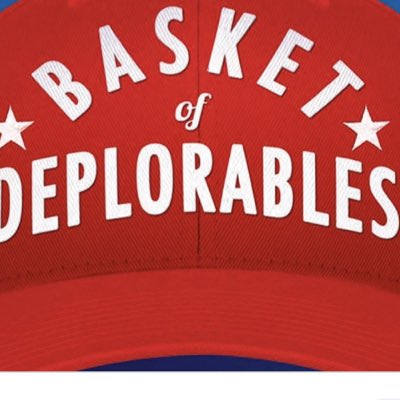 Liberal_118's tweet photo. #NewProfilePic https://t.co/TkKZkdxjJw