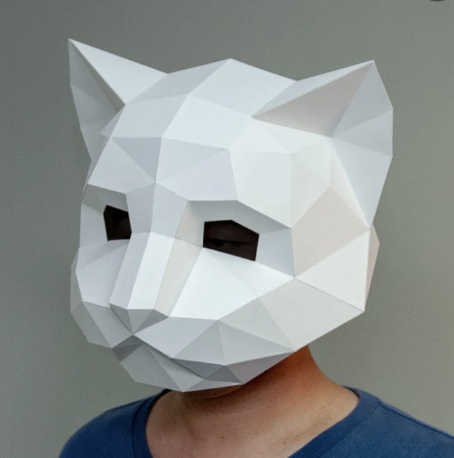 Duncan Stephen tweet media