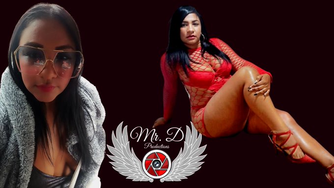 Volv&iacute;!!! Activa nuevamente en Twitter, se viene mucha interacci&oacute;n y muchas cosas interesantes RT 😘 https://t<a href="/tag/xhamster"class="tags"><span>#xhamster</span></a>
