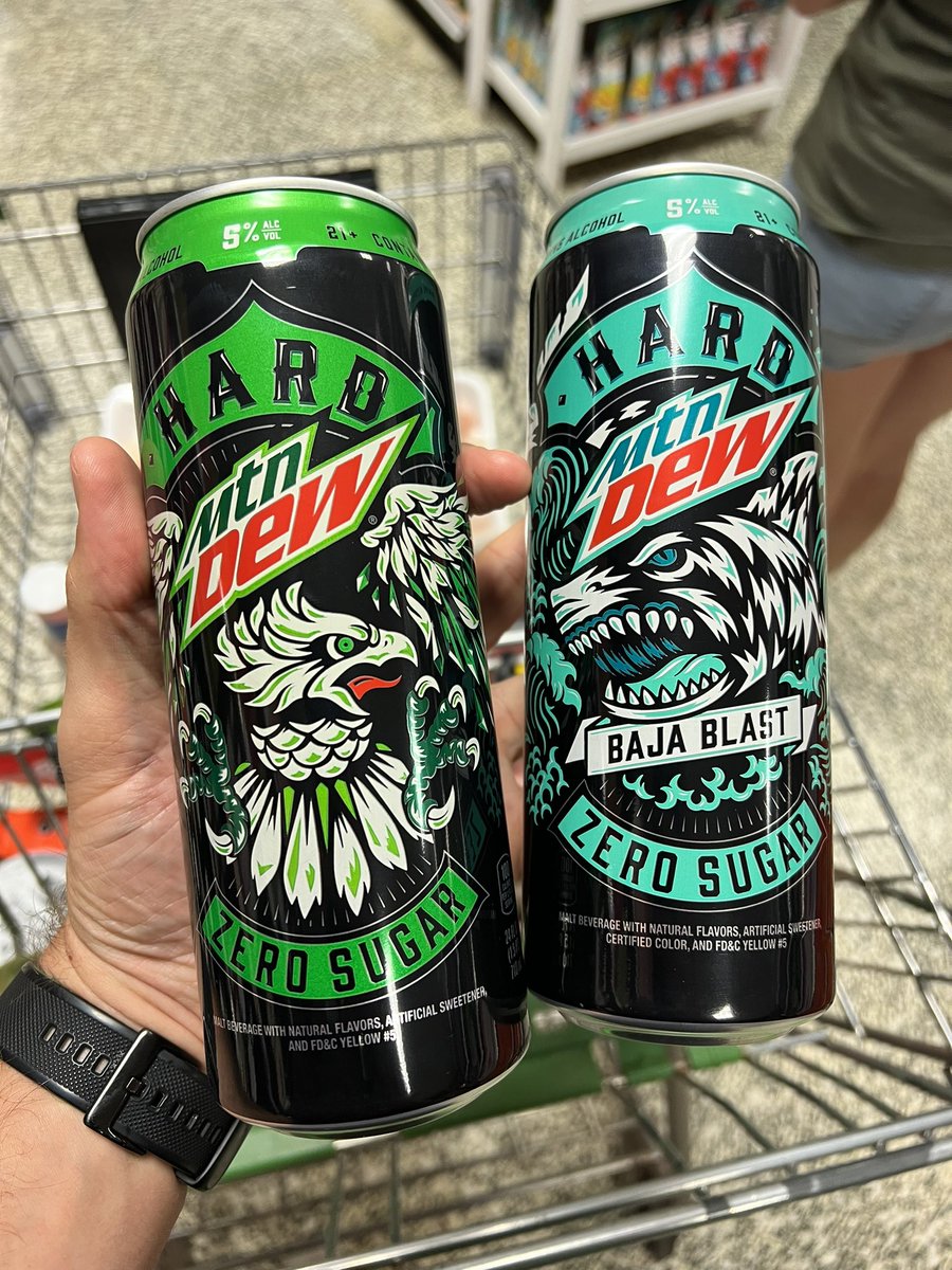 BrinksThinks's tweet photo. @edsbs @ShutdownFullcas first time I see these it's on the first full Saturday of college football. Antioch has surely cast it's light upone this day. We are truly blessed. Hell yeah, Go Cocks. https://t.co/WVfdo8v0RF