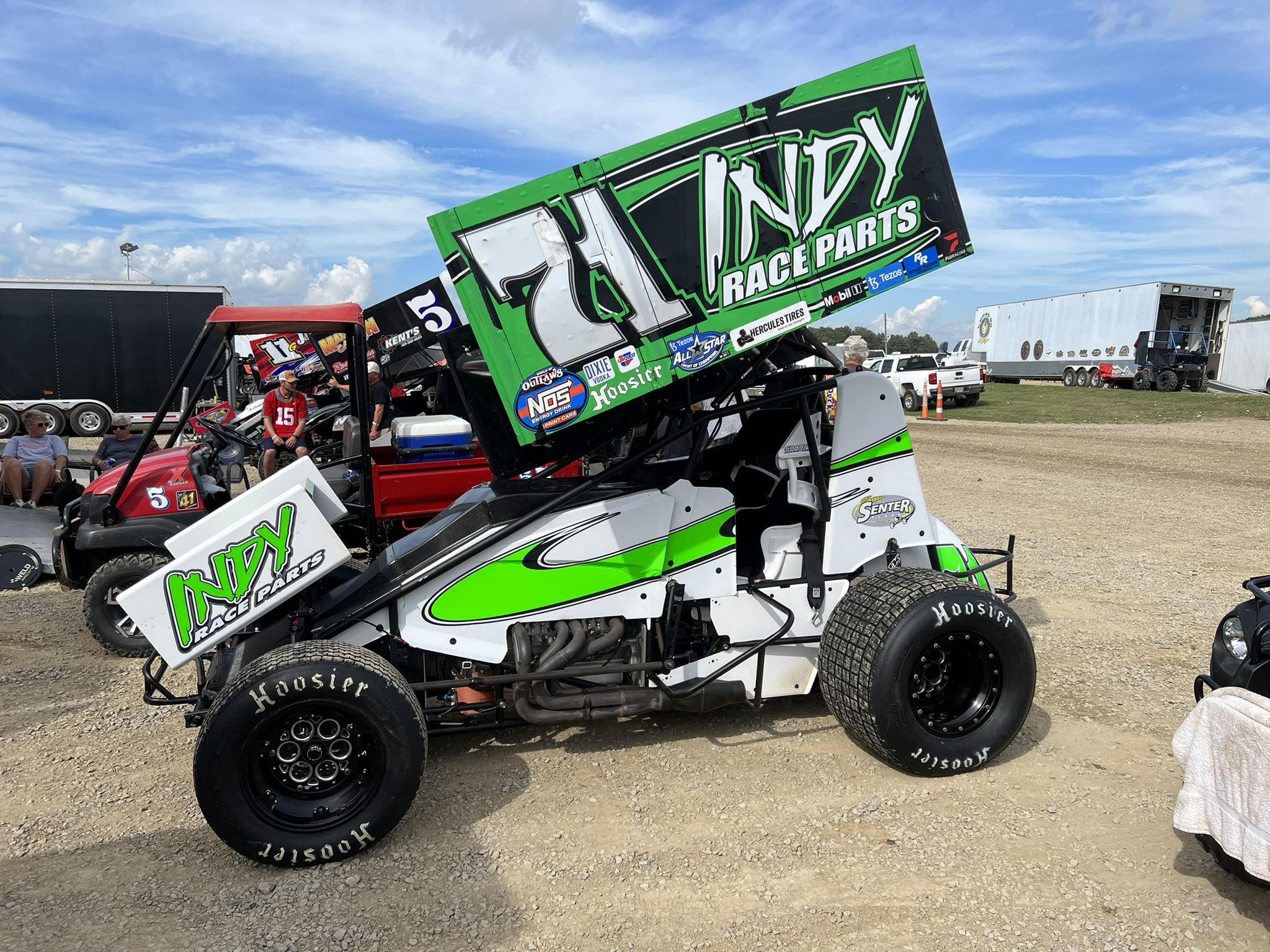 Cory Eliason on Twitter "Back in the 71 tonight at Attica! https//t