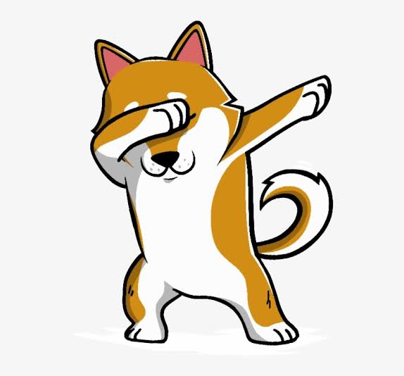 andyykareal18's tweet photo. @WatcherGuru @WhalesGuru #dabb_doge
#ddoge
To the moon 🌙🚀💯🌜😎🚀🚀🚀🚀 https://t.co/MVb0CwElQQ