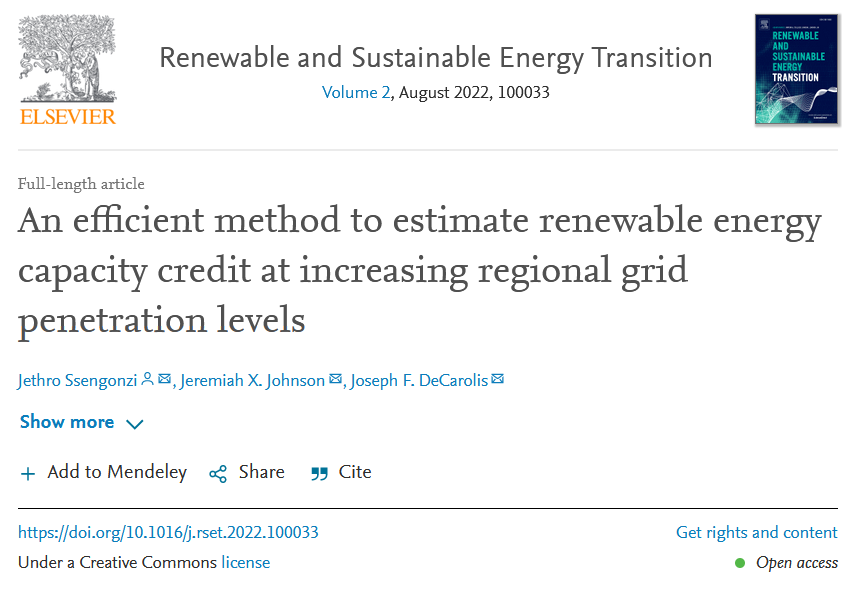 JethroSsengonzi's tweet photo. Glad to get my first full article published with @JXJohnson and @jfdecarolis!
(Main takeaways in thread)
https://t.co/rI1rQSGkMN https://t.co/xKuVwCQU0s
