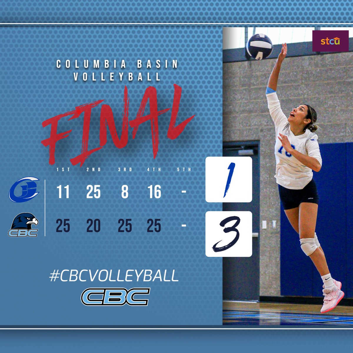 CBC Athletics tweet media