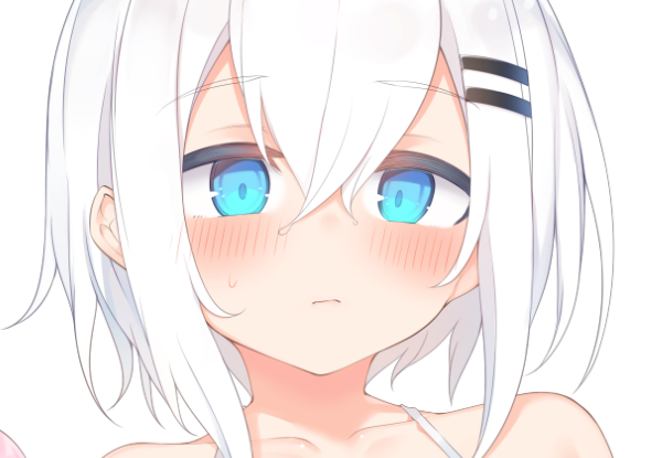 なんだかんだ完成しちゃいそう🙄 