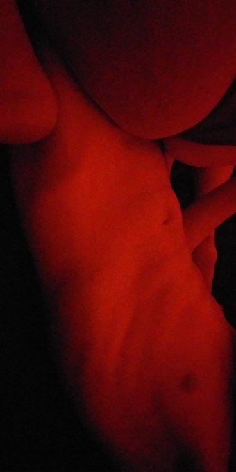 😍cum play with us!💦❤️ https://t.co/rXQsZ3fHRW<a href="/tag/pornhub"class="tags"><span>#pornhub</span></a>