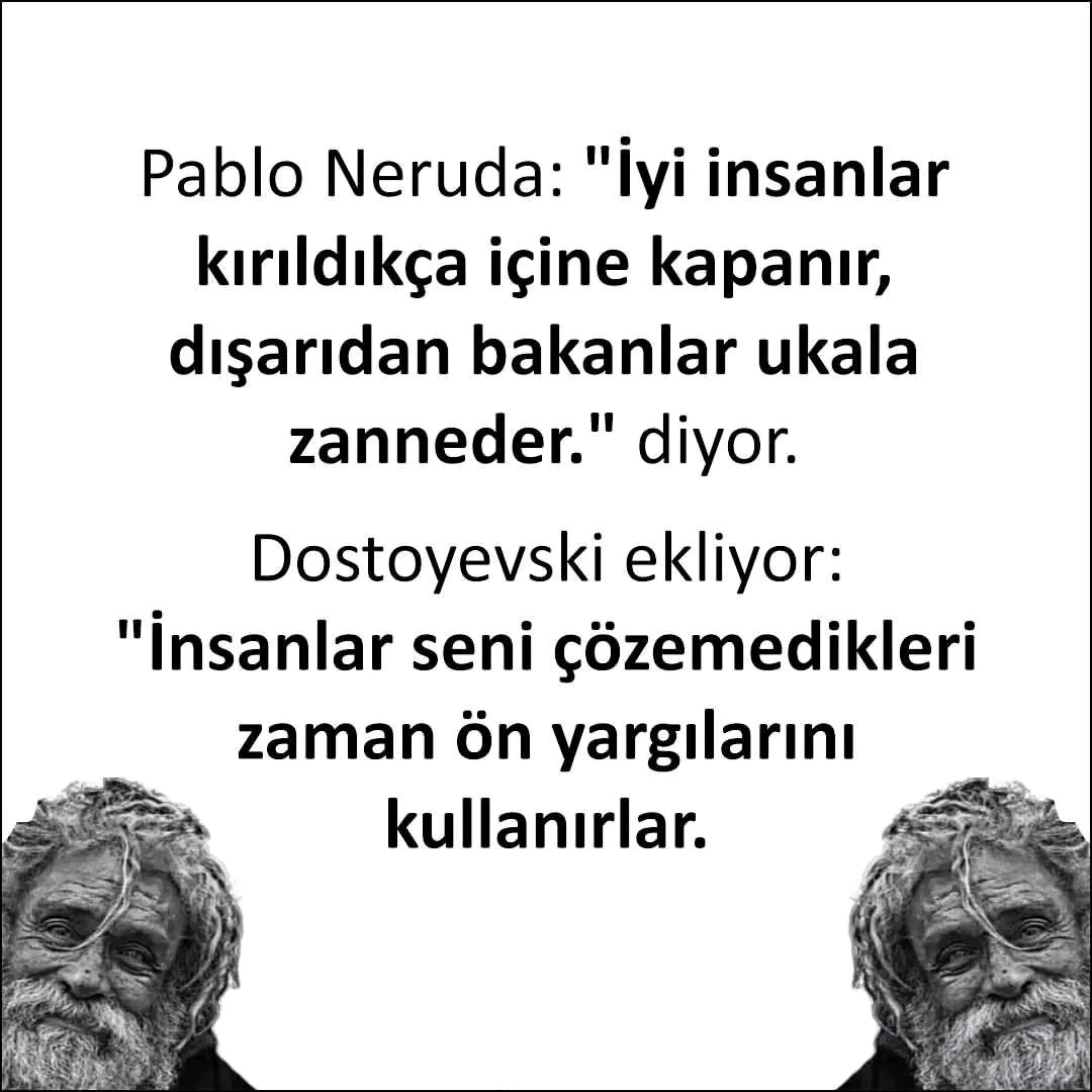 0sman Taşkıran (@0smantaskiran) on Twitter photo 