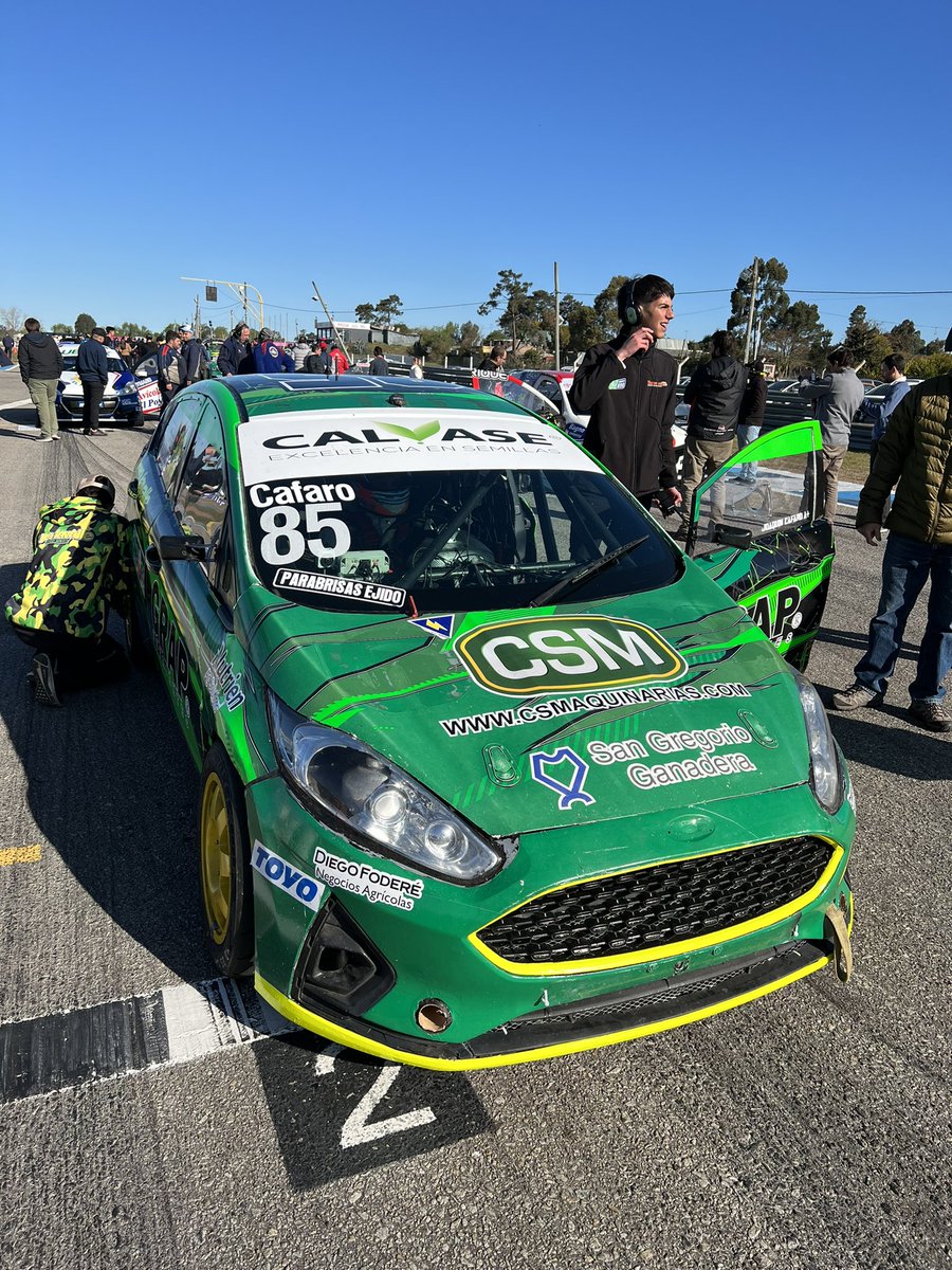 Matias Cafaro Rafuls tweet media