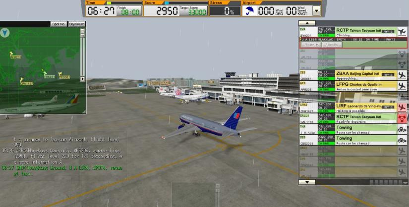 kitso_the_phox's tweet photo. Kai-Tak
#ATC3 https://t.co/DcTkMBeBgC