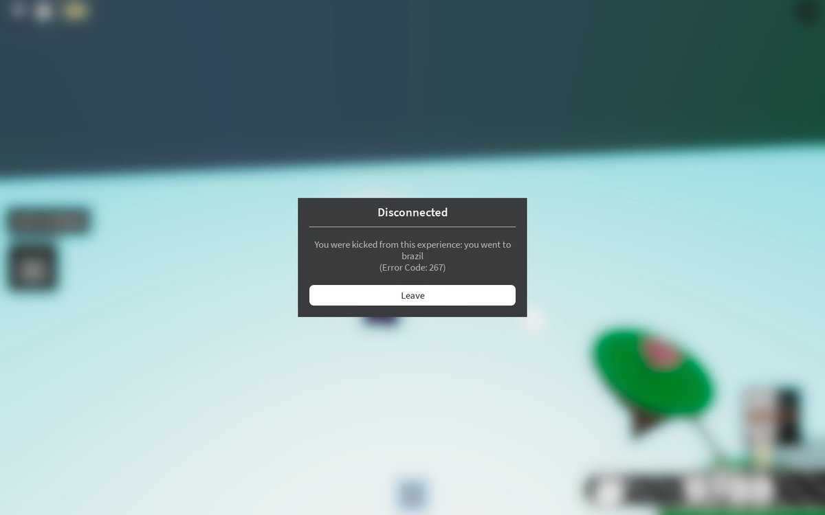 giugio_a's tweet photo. @Roblox oh btw https://t.co/Se5uUwCS16