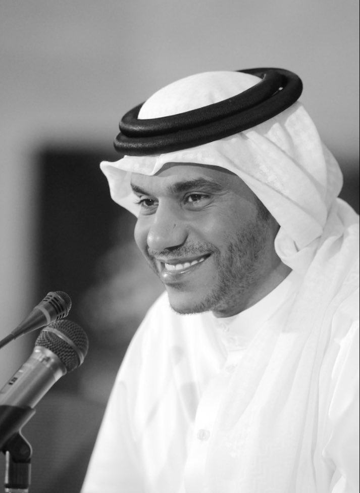 txn_l9's tweet photo. ابسألك عن حالنا إنتي وانا 
يلي أحس انك انا أبسألك. https://t.co/PTx28tHZFw