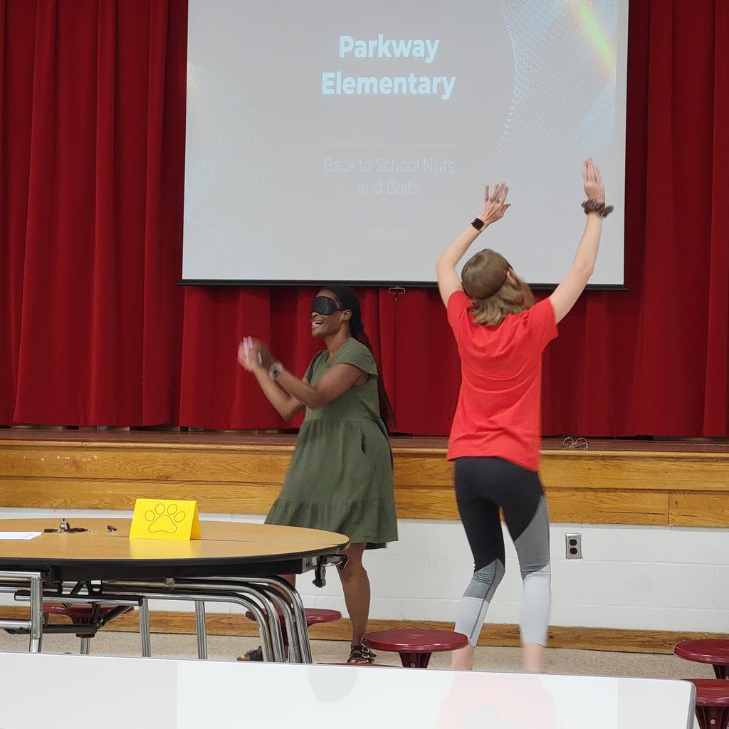 Tiffany Foley tweet media