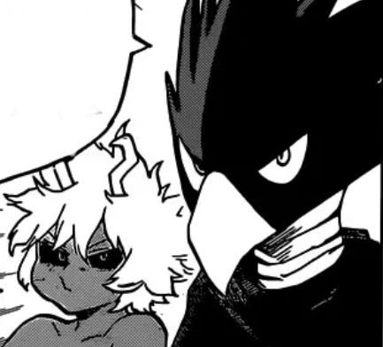 I don't consent to being adopted by a random stranger.