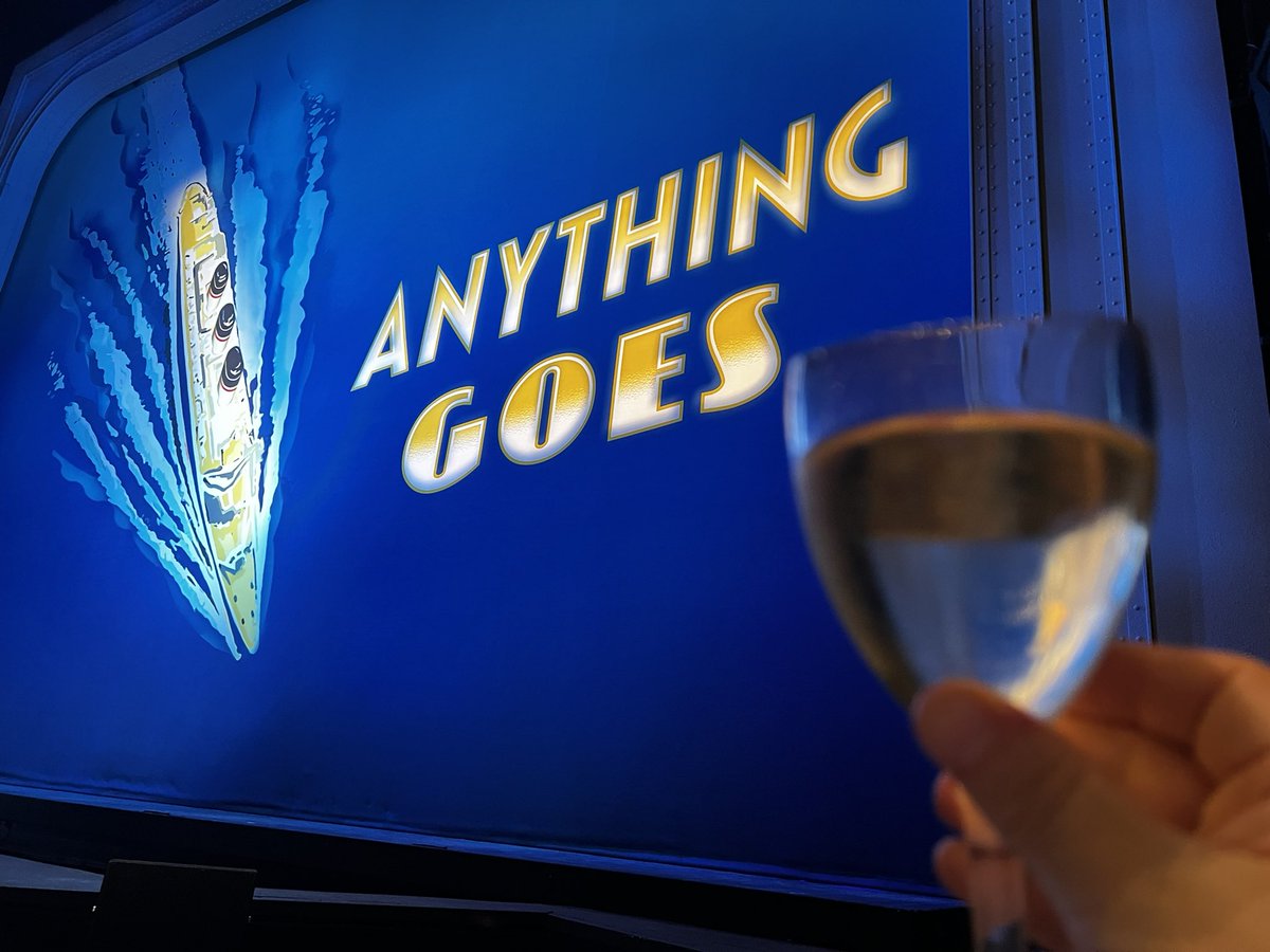 Robert BEATTIE tweet media