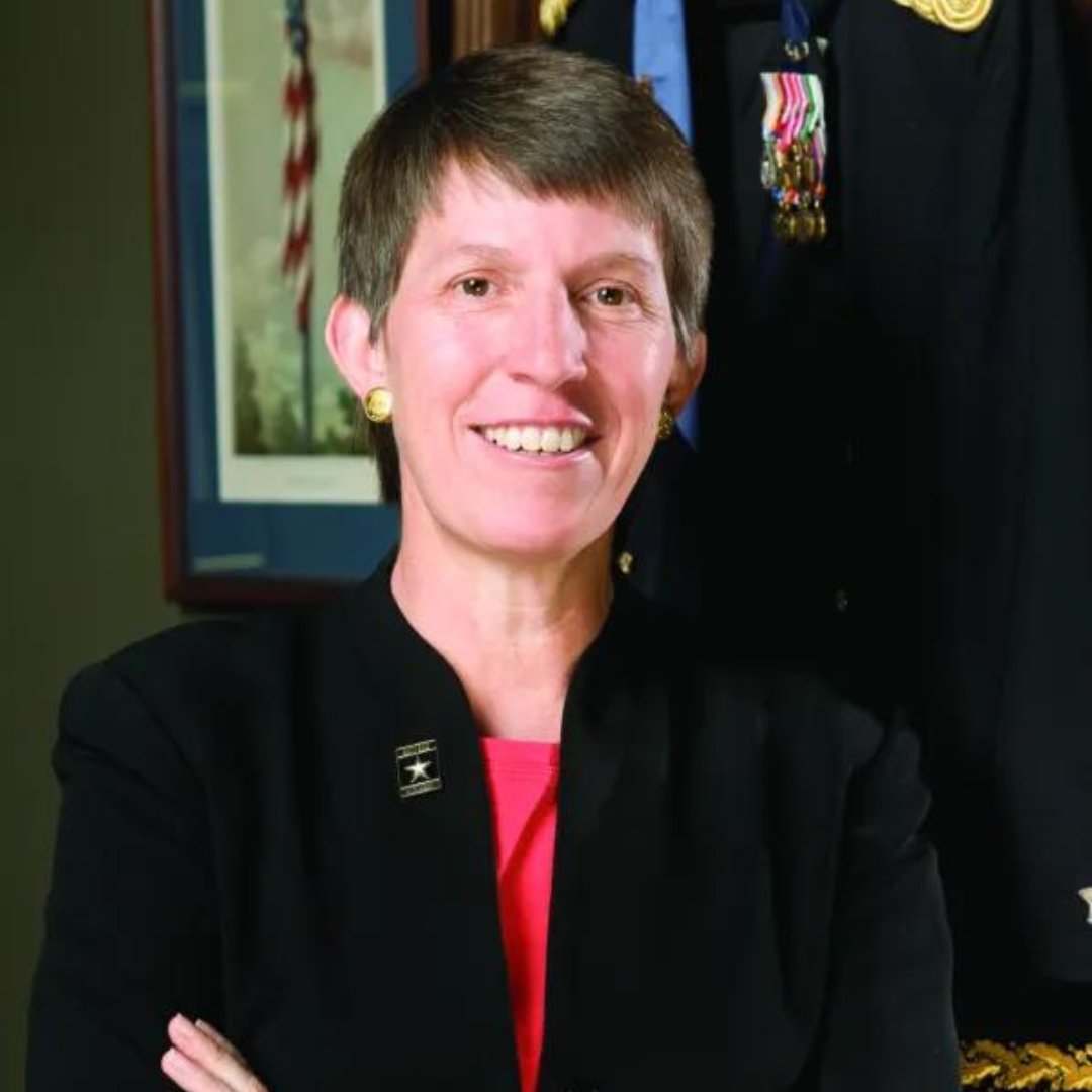 Smith Opera House tweet media