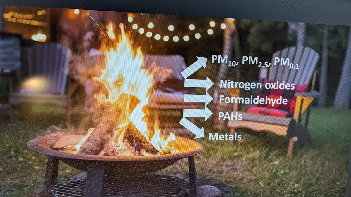 Sandra Kallmeyer on Twitter "RT Lamamu63393009 The fact ausgov