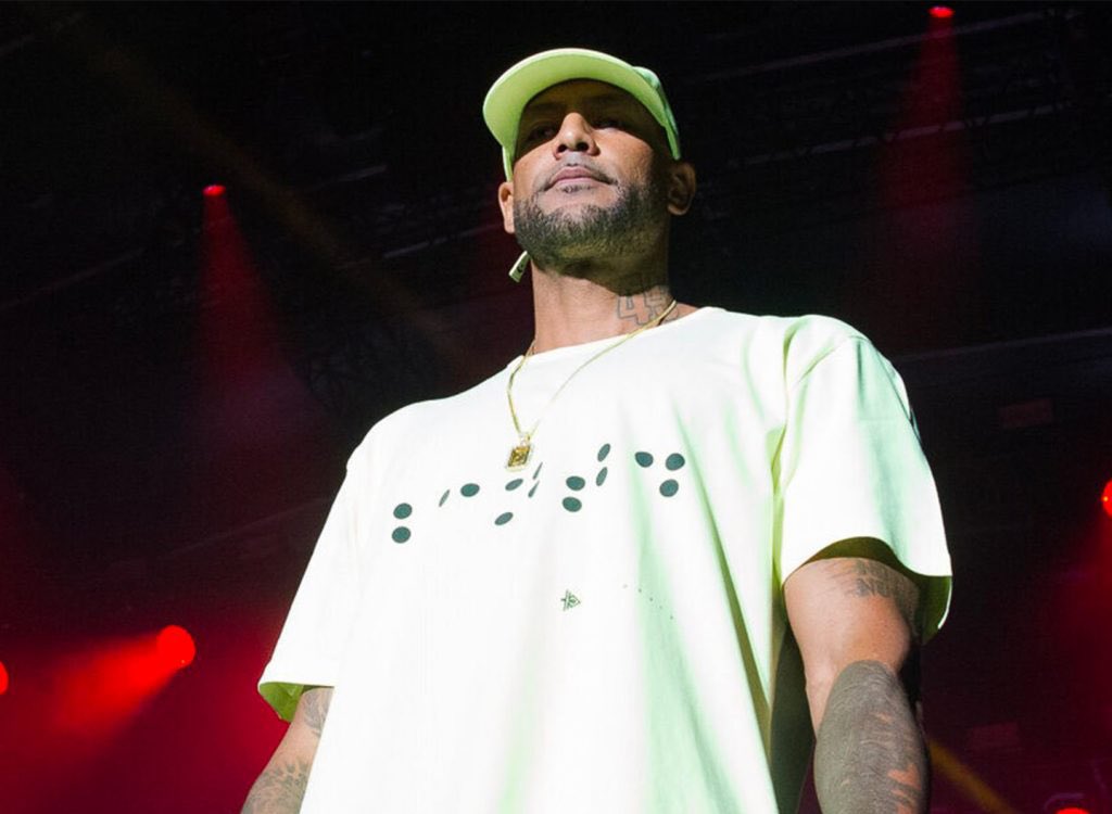 RapFrActus tweet media