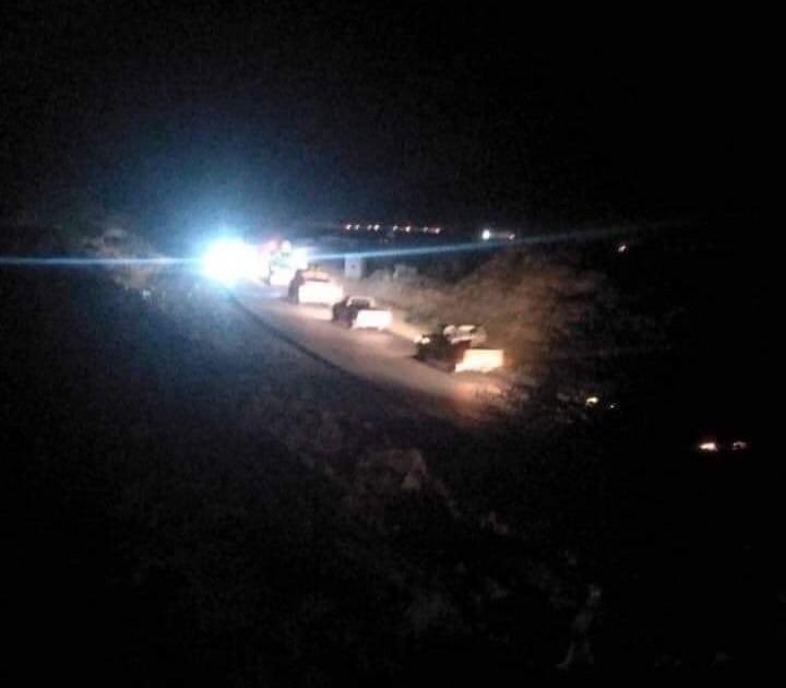 شي مقلقل جاي ههههههههه شكلهم العمالقة متحركين إلى مكان شي خبر معكم هل من جديد ؟؟